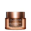 Extra-Firming Crema de Noche Todas las Pieles Extra-Firming Crema de Noche Todas las Pieles